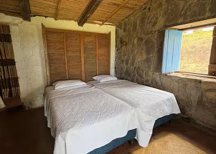 Casa Paz By Otium Holiday home *