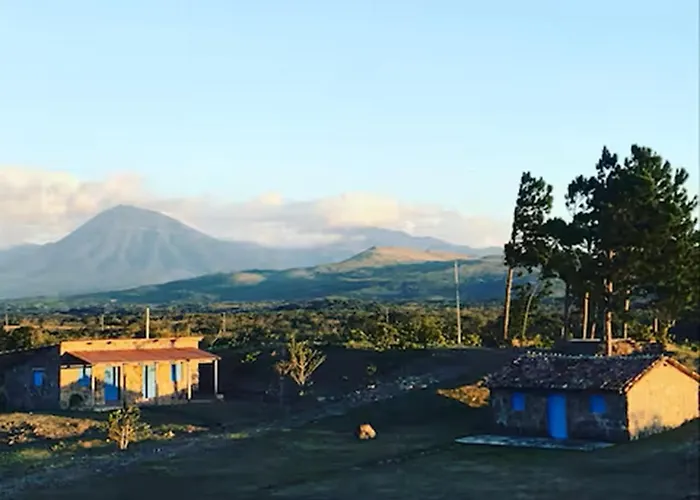 Holiday home Casa Paz By Otium La Cruz (La Cruz)