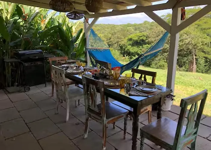 Casa Paz By Otium Holiday home