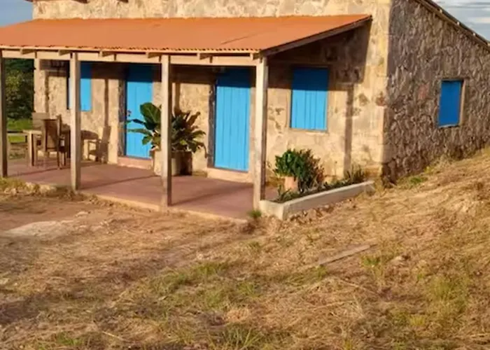 Casa Paz By Otium * La Cruz (La Cruz)