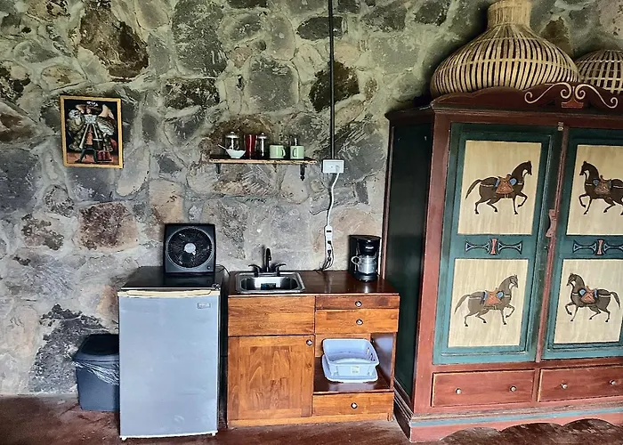 Casa Paz By Otium Casa vacanze