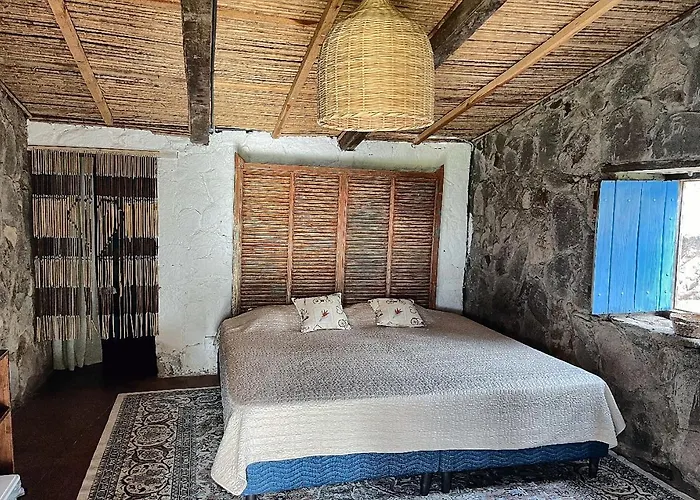 Casa vacanze Casa Paz By Otium La Cruz (La Cruz)