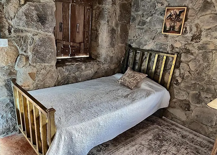 Casa Paz By Otium La Cruz (La Cruz)